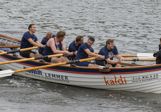 20241012-Grachtenrace-JP-297